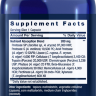 Life Extension Extraordinary Enzymes (60 капс) срок 04.24