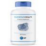 Магний SNT Magnesium Malate (90 таб)