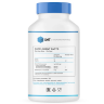 Жирные кислоты SNT Omega-3 MEGA (180 капс)