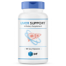 Поддержка печени SNT Liver Support (90 вег.капс)