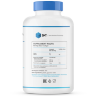 Жирные кислоты SNT Omega-3 MEGA (300 капс)