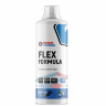 Для связок и суставов Fitness Formula Flex Formula (1000 мл)