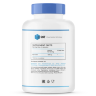Отдельные витамины SNT Myo-Inositol 1500 мг (90 капс)