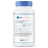 Отдельные аминокислоты SNT L-TYROSINE 500 мг (90 капс)
