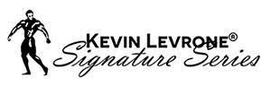 KEVIN LEVRONE логотип