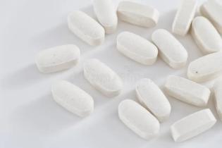 Магний таурат – спокойное сердце, крепкие нервы и ясная голова в одной добавке