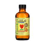 Отдельные витамины