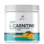 L-carnitine