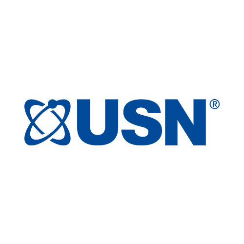 USN