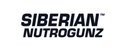 SIBERIAN NUTROGUNZ