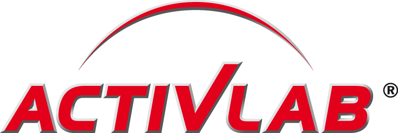 ActivLab