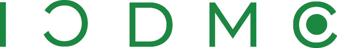 Симбионты Кутушова