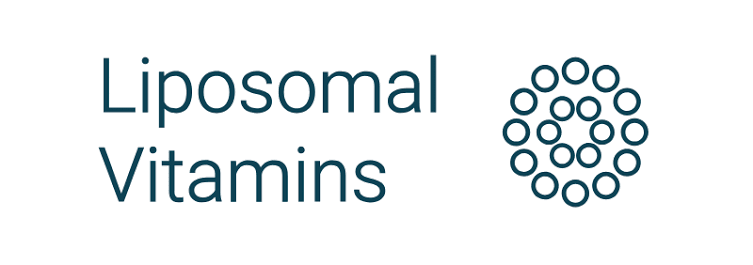 Liposomal Vitamins