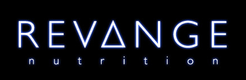 Revange Nutrition