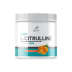 JustFit L-Citrulline (200 гр)