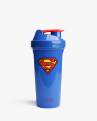 SmartShake LITE DC Comics (800 мл)