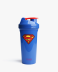 SmartShake LITE DC Comics (800 мл)