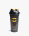 SmartShake LITE DC Comics (800 мл)