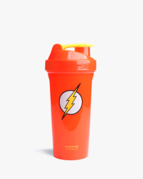 SmartShake LITE DC Comics (800 мл)