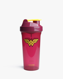 SmartShake LITE DC Comics (800 мл)