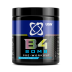USN B4 BOMB (300 гр)