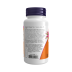 NOW VITAMIN K-2 (MK-4) 100 мкг (100 вег.капс)