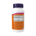 NOW VITAMIN K-2 (MK-4) 100 мкг (100 вег.капс)