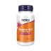 NOW VITAMIN K-2 (MK-4) 100 мкг (100 вег.капс)
