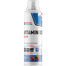 ФитнесФормула Liquid Vitamin D3 (500 мл)
