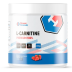 ФитнесФормула L-carnitine (200 гр)