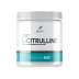 JustFit L-Citrulline (500 гр)