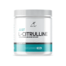 Цитруллин JustFit L-Citrulline (500 гр)