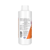 NOW ALOE VERA CONCENTRATE (118 мл)