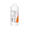 NOW ALOE VERA CONCENTRATE (118 мл)