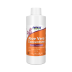 NOW ALOE VERA CONCENTRATE (118 мл)