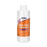 NOW ALOE VERA CONCENTRATE (118 мл)
