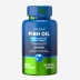 ORZAX Fish Oil (120 софтгель)