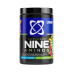 USN NINE AMINOS (390 гр)