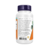 NOW MAGNESIUM GLYCINATE with BioPerine ® (60 вег.капс)