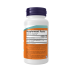 NOW MAGNESIUM GLYCINATE with BioPerine ® (60 вег.капс)