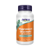 NOW MAGNESIUM GLYCINATE with BioPerine ® (60 вег.капс)