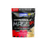 USN Hyperbolic Mass (1000 гр)