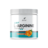 JustFit L-Arginine Strength (200 гр)
