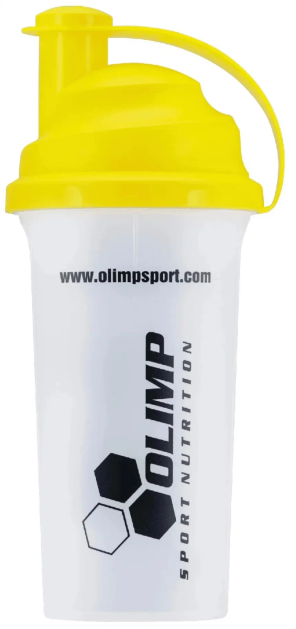 OLIMP Шейкер