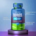 ORZAX Glucosamine Chondroitin MSM Complex (90 табл)