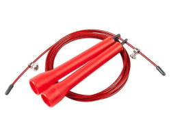 ФитнесФормула Скакалка скоростная