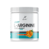 Аргинин JustFit L-Arginine Strength (500 гр)