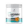 Аргинин JustFit L-Arginine Strength (500 гр)
