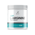Аргинин JustFit L-Arginine Strength (500 гр)