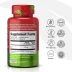 ORZAX Liposomal Iron (90 капс)